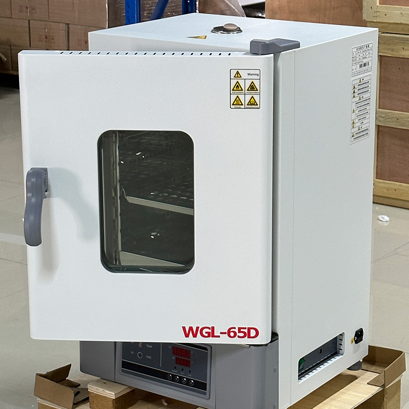 Electric Blast Drying Oven For - Wax Melts 评论和价格