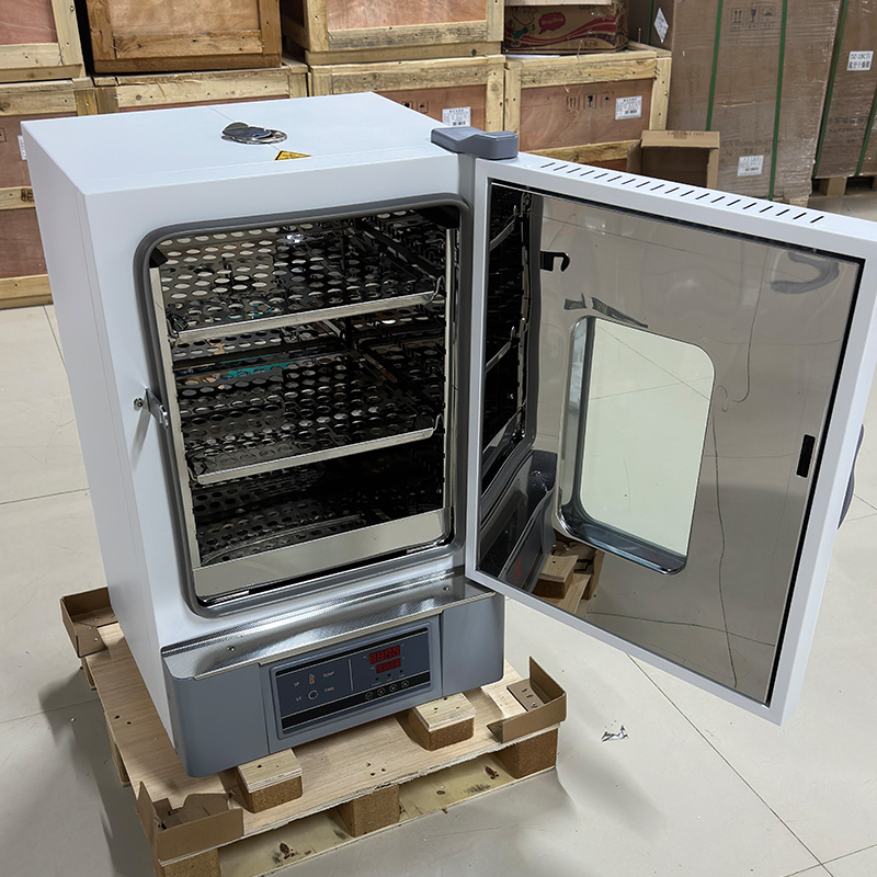 Electric Blast Drying Oven For - Wax Melts 评论和价格