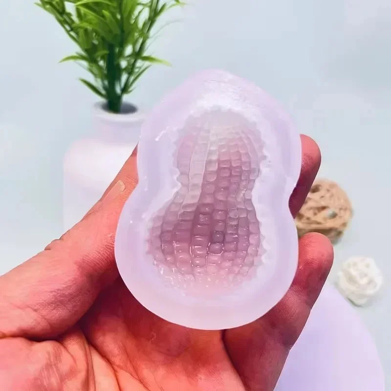 3pcs 2026 Top QualityNew Simul - Candle Molds 评论和价格