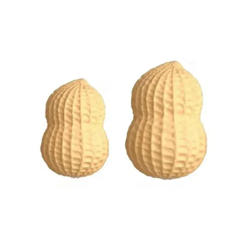 3pcs 2026 Top QualityNew Simul - Candle Molds 评论和价格