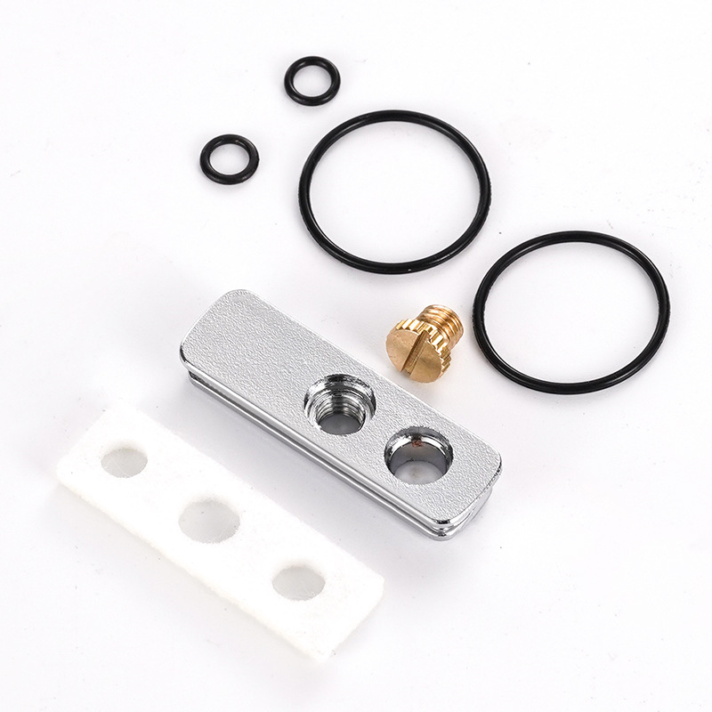 2nd Gen Upgraded Insert Gasket - Candle Lighter 评论和价格