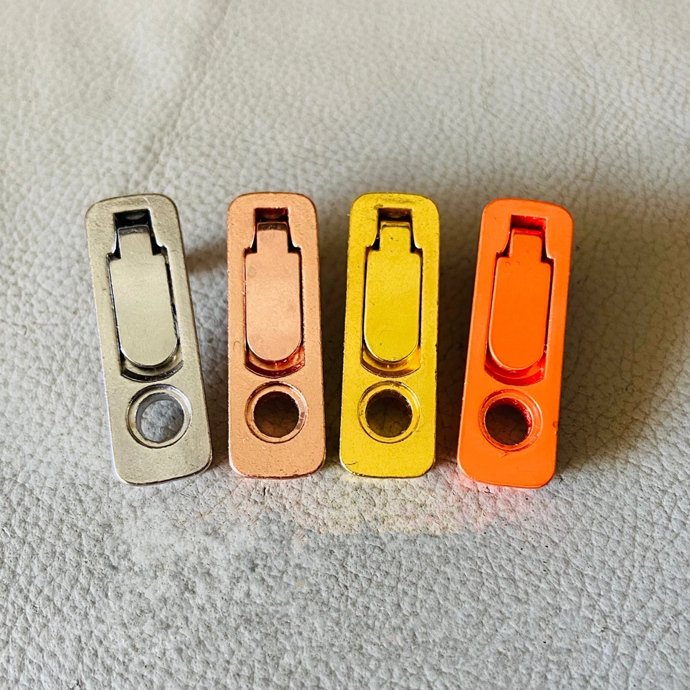 Multi Color Alloy Sealed Botto - Candle Lighter 评论和价格
