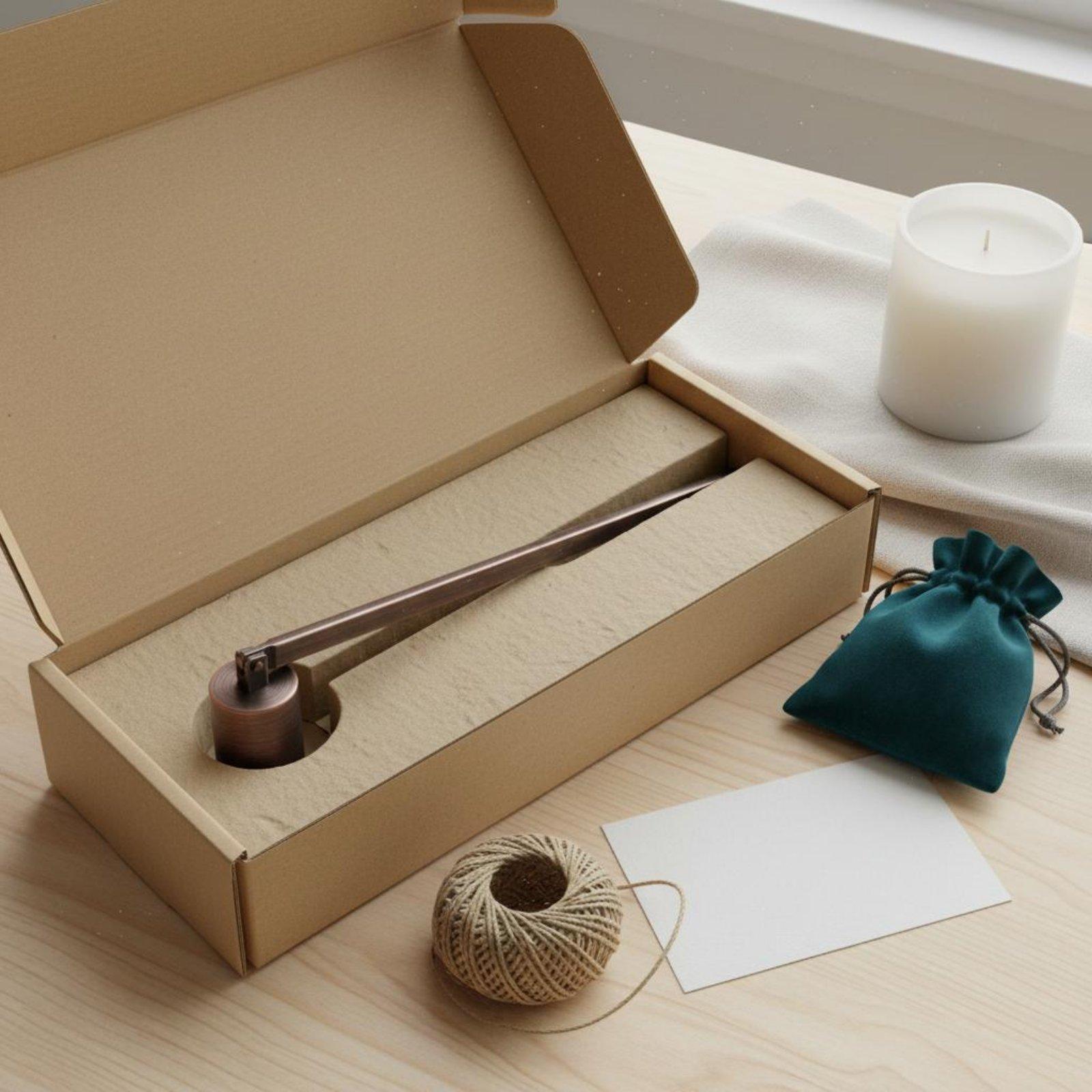 Candle Reduces Smoke Candle Be - Candle Wick 评论和价格