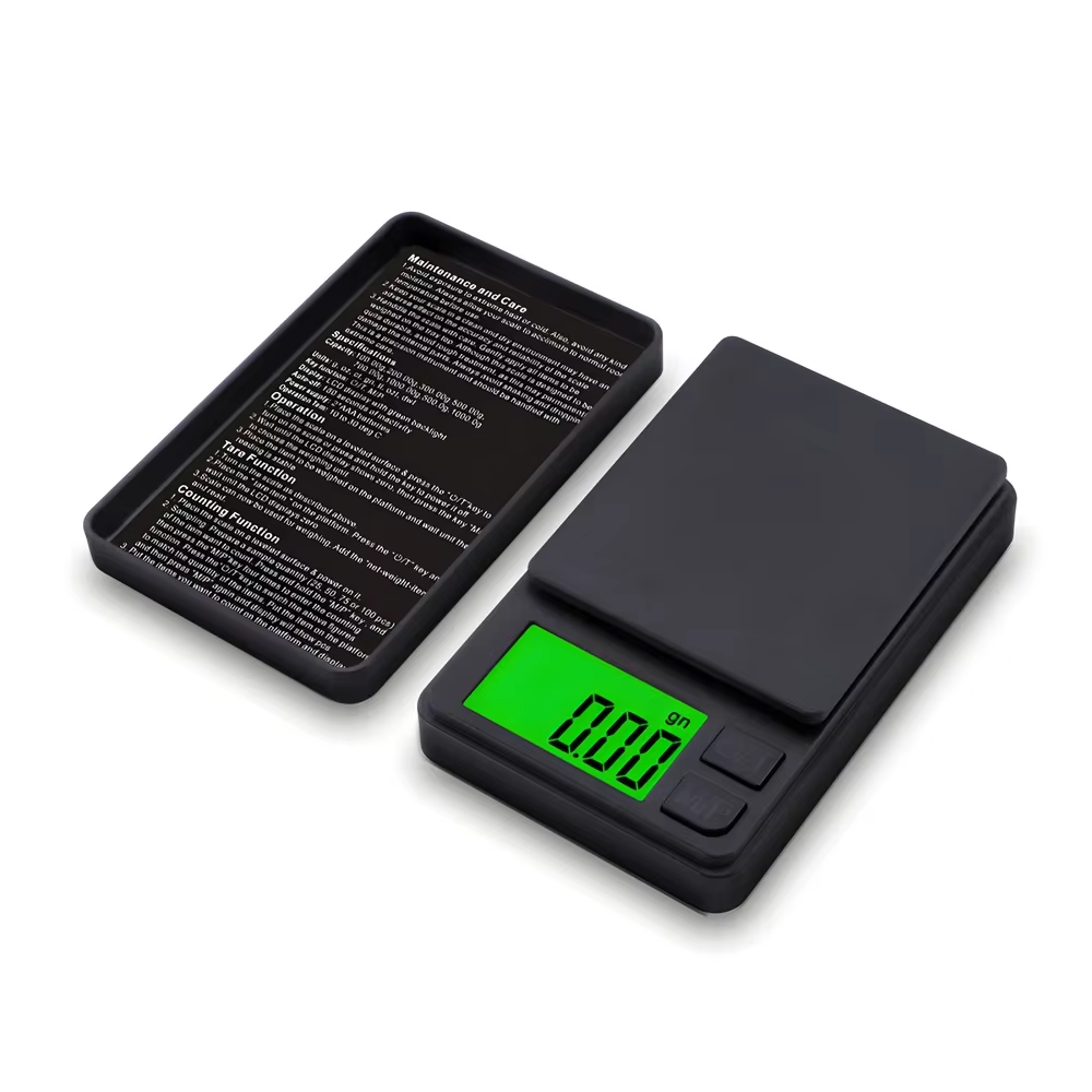 Newest Design Electronics Digi - Candle Wax Scale 评论和价格