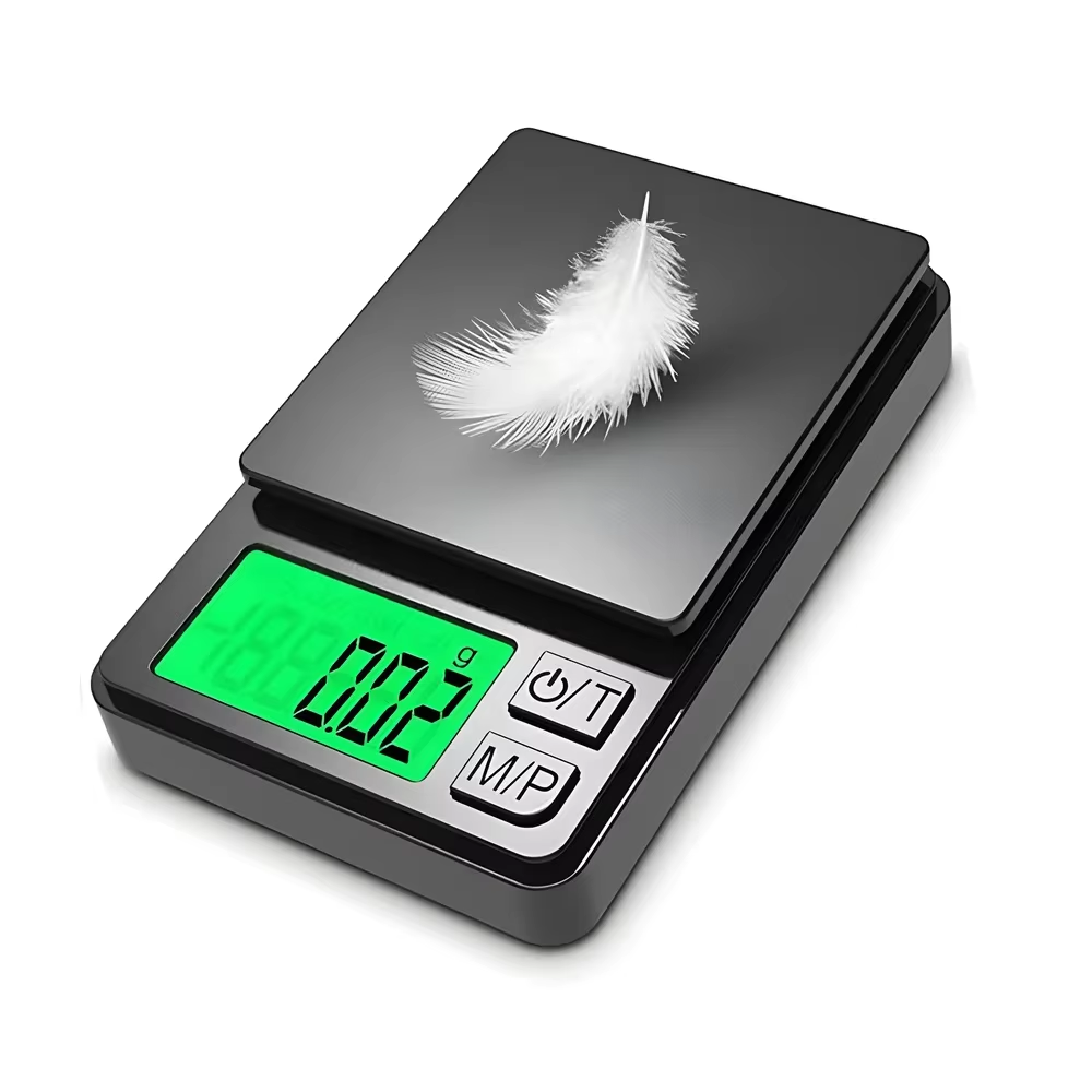 Newest Design Electronics Digi - Candle Wax Scale 评论和价格