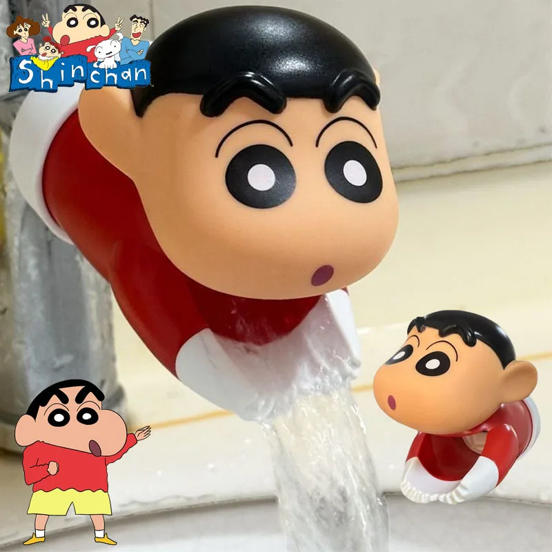Crayon ShinChans Cute Cartoon  - Wax Melts 评论和价格