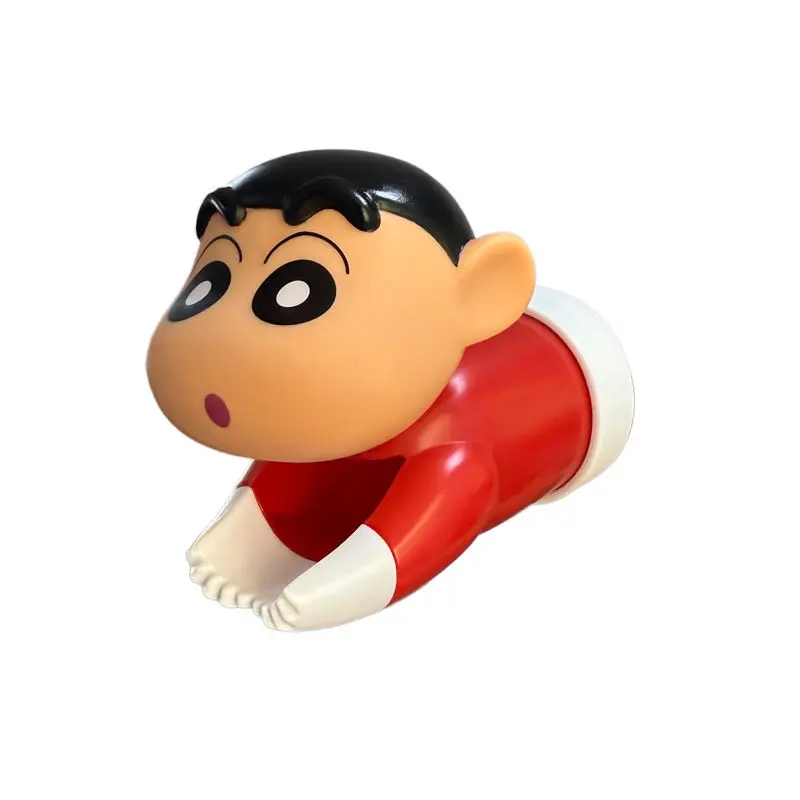 Crayon ShinChans Cute Cartoon  - Wax Melts 评论和价格