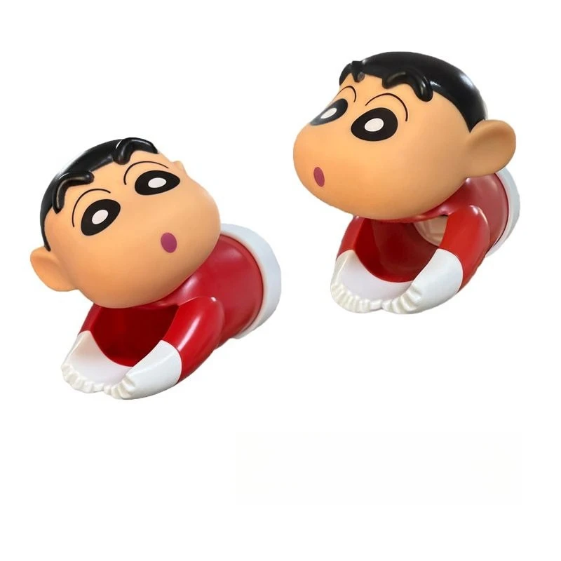 Crayon ShinChans Cute Cartoon  - Wax Melts 评论和价格
