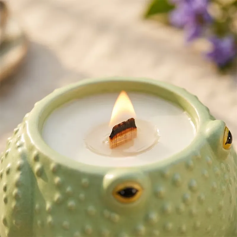 Silicone Candle Jar Molds for  - Candle Molds 评论和价格
