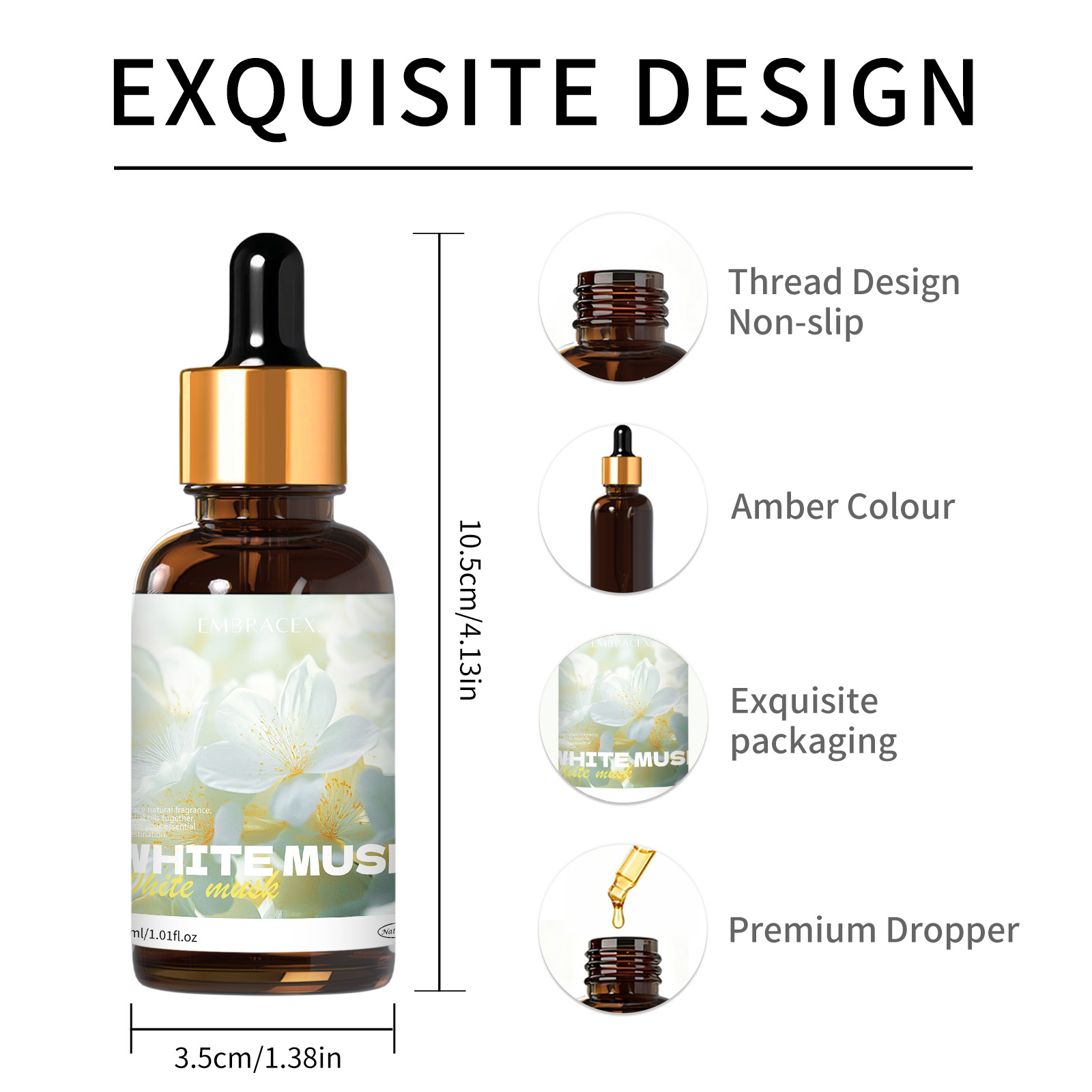 36 Type 30ml Fragrance Oils Lo - Candle Fragrance 评论和价格