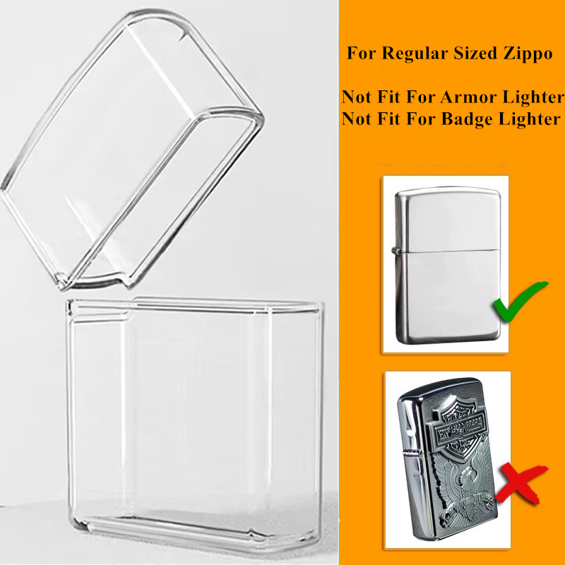 Wholesale 10pcs Transparent TP - Candle Lighter 评论和价格