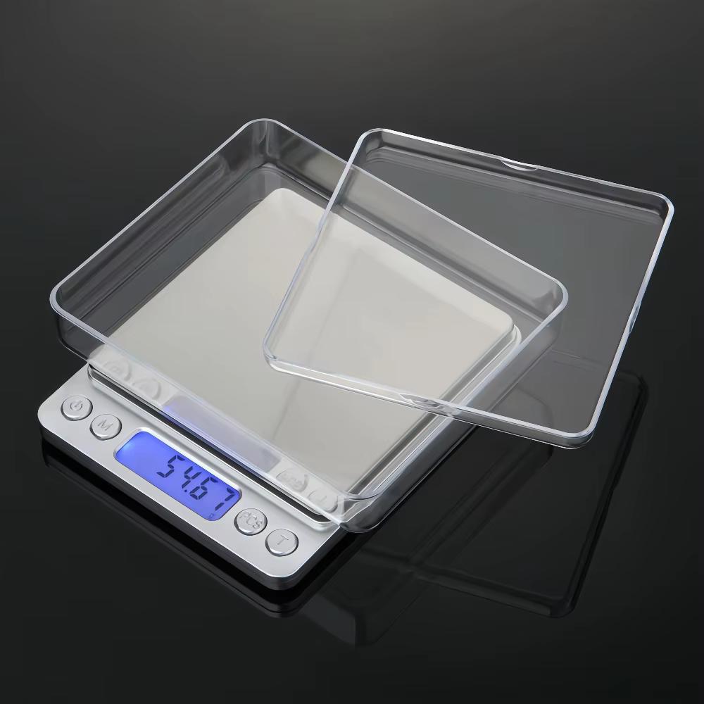 Precision Digital Jewelry Scal - Candle Wax Scale 评论和价格