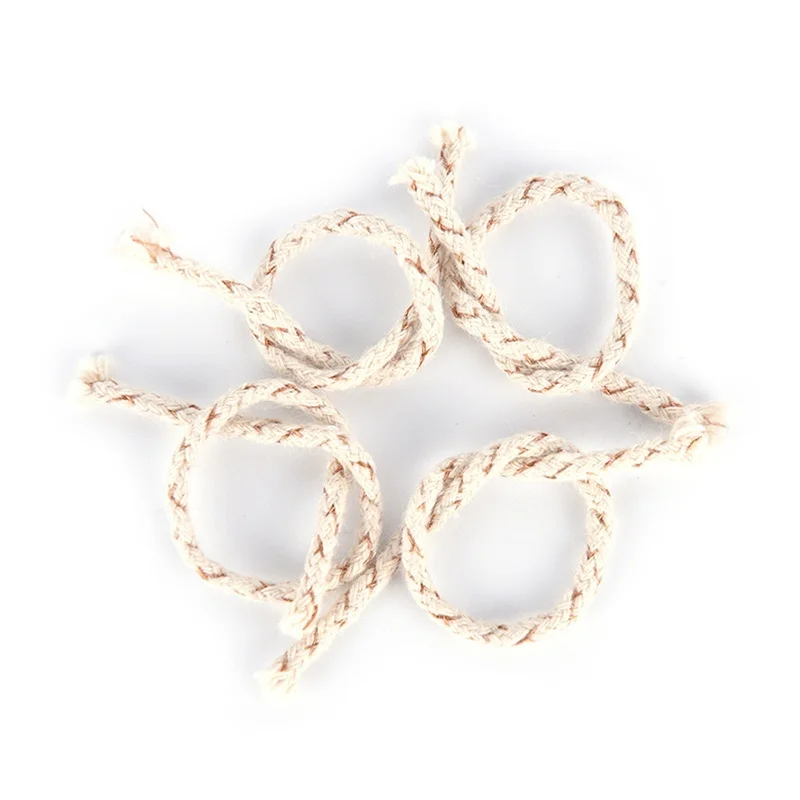 New 20Pcs/30Pcs Cotton Core Wi - Candle Lighter 评论和价格