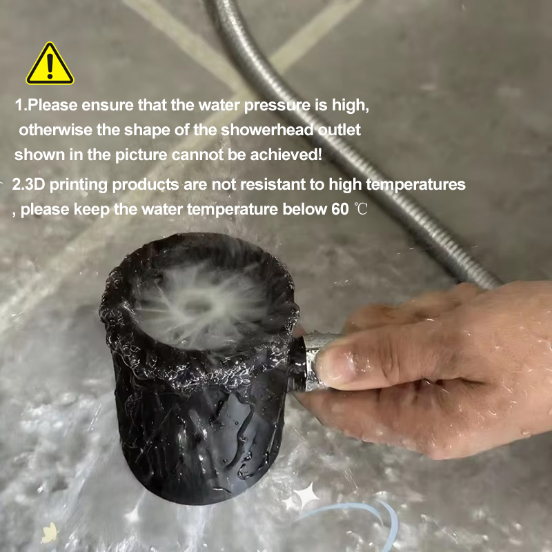 High Pressure Handheld Shower  - Wax Melts 评论和价格