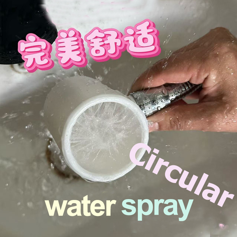 High Pressure Handheld Shower  - Wax Melts 评论和价格