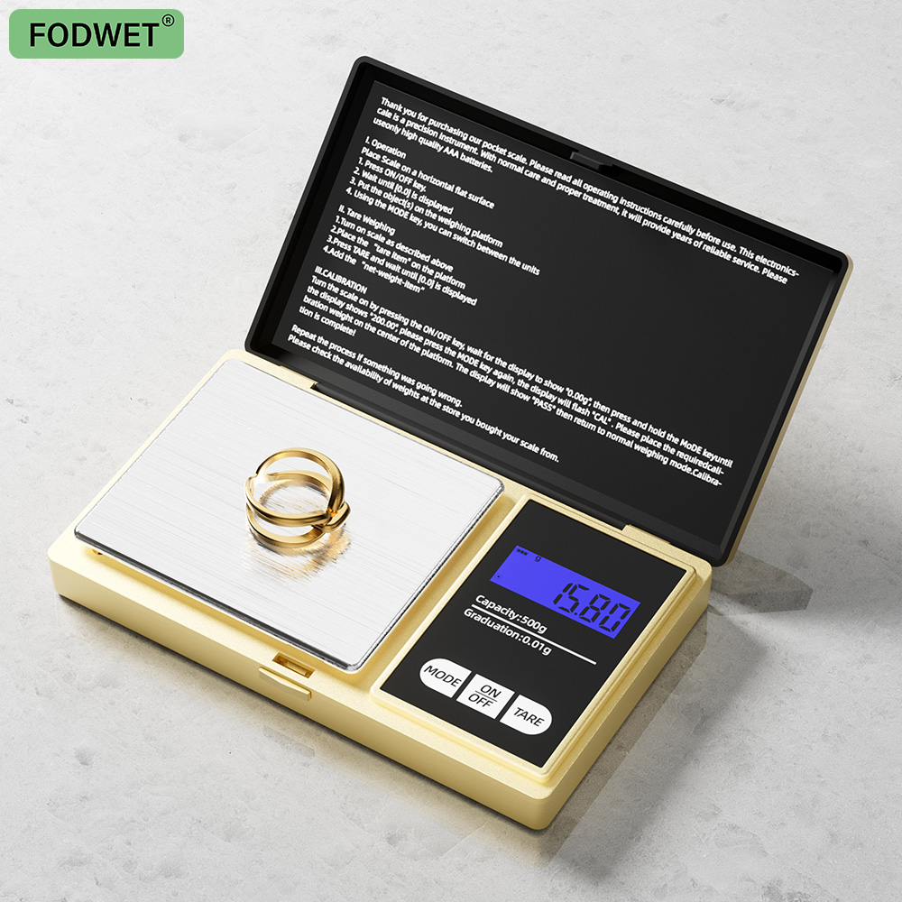 Golden Small Mechanical Scale  - Candle Wax Scale 评论和价格