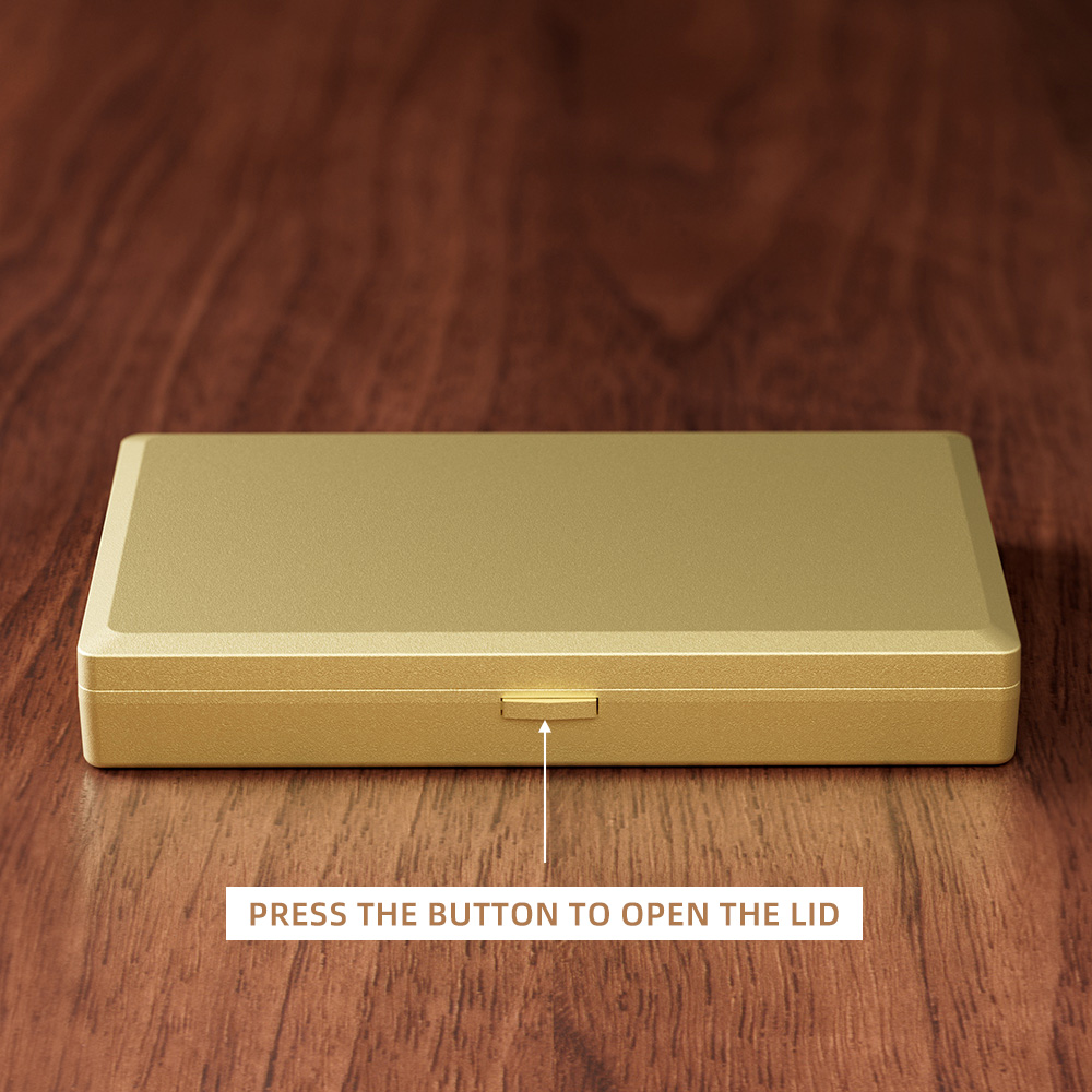 Golden Small Mechanical Scale  - Candle Wax Scale 评论和价格