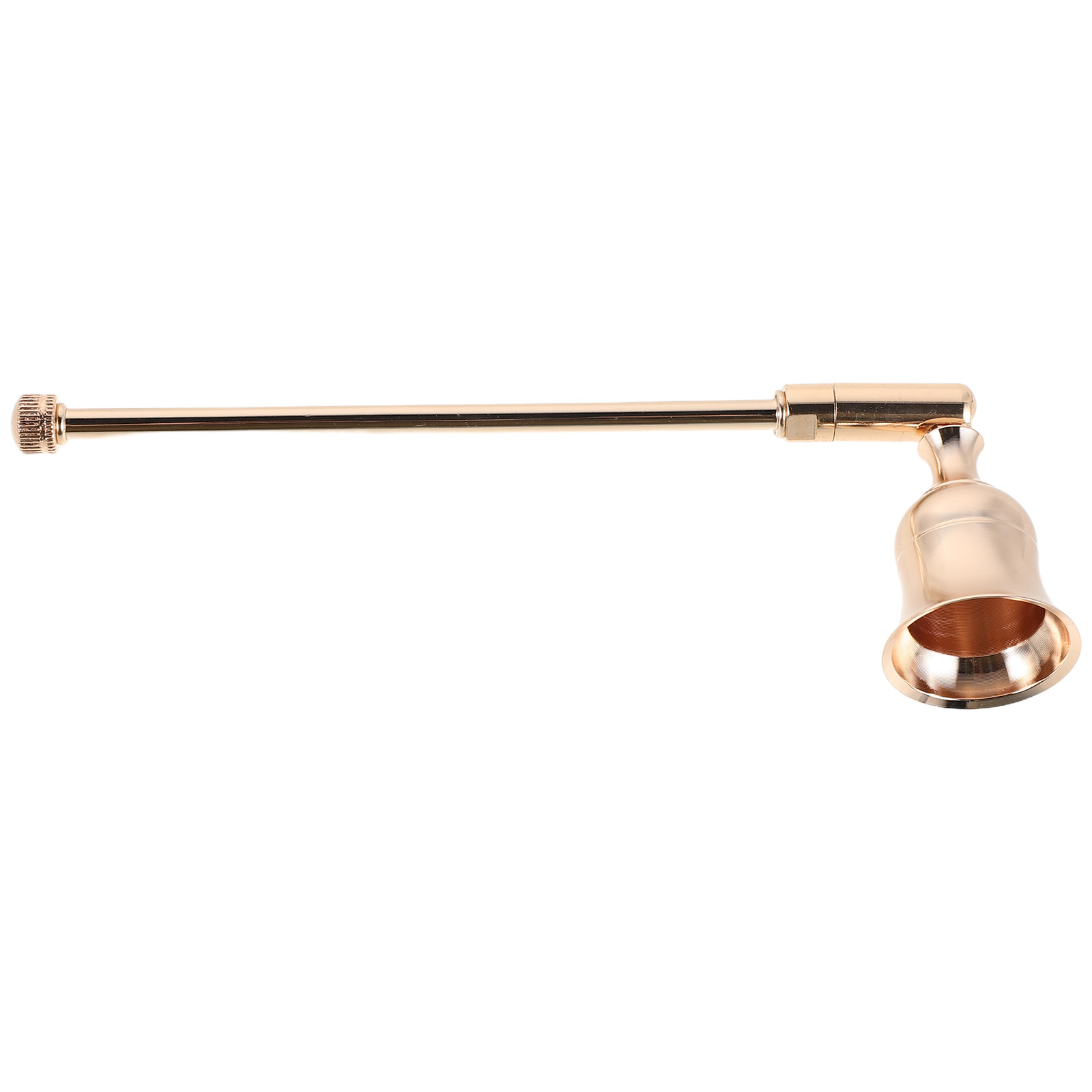 Candle Snuffer Set 2 Piece Lon - Candle Wick 评论和价格