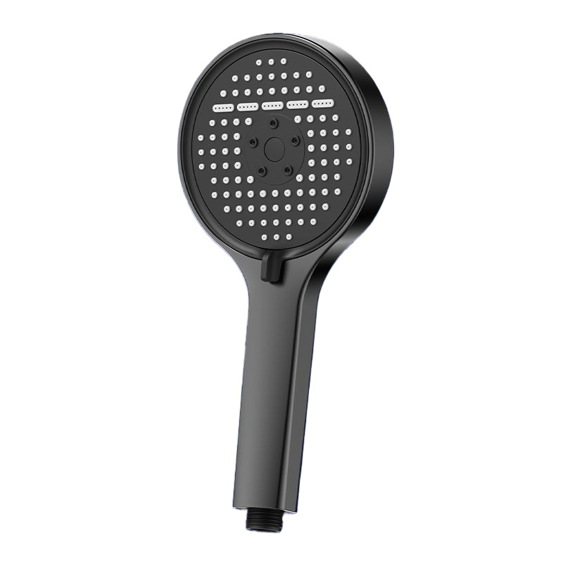 Pressure-Boosting Shower Head  - Wax Melts 评论和价格