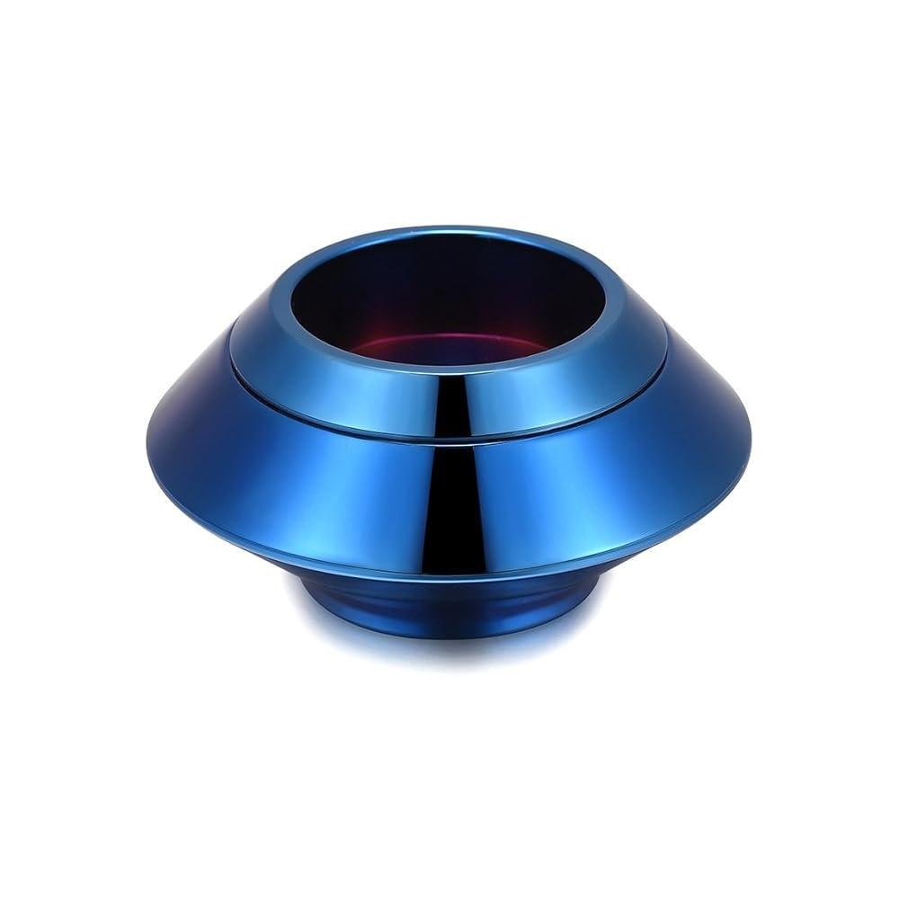 Small Keepsake Urns for Human  - Candle Containers 评论和价格