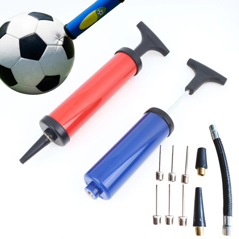 5/10Pcs Ball Inflator Portable - Wax Melts 评论和价格