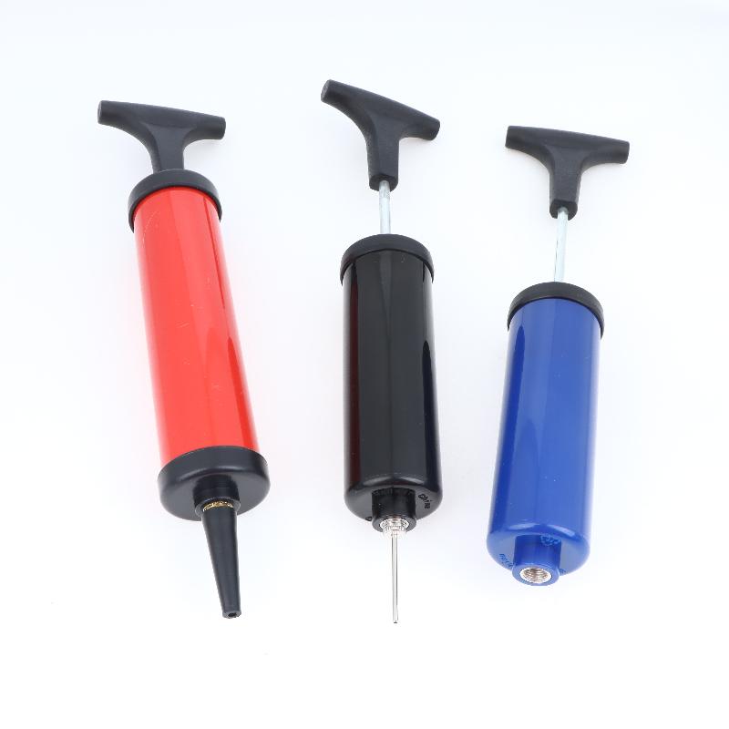 5/10Pcs Ball Inflator Portable - Wax Melts 评论和价格