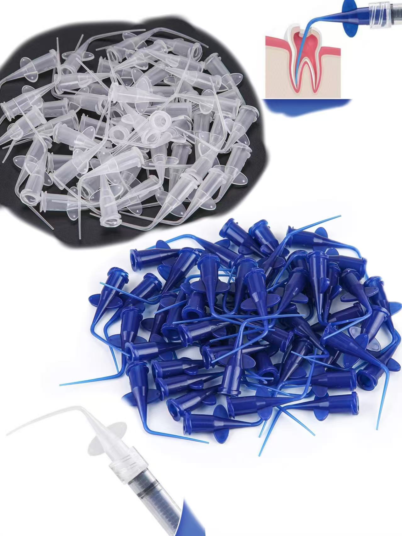 20/50Pcs Disposable Curved Tub - Wax Melts 评论和价格