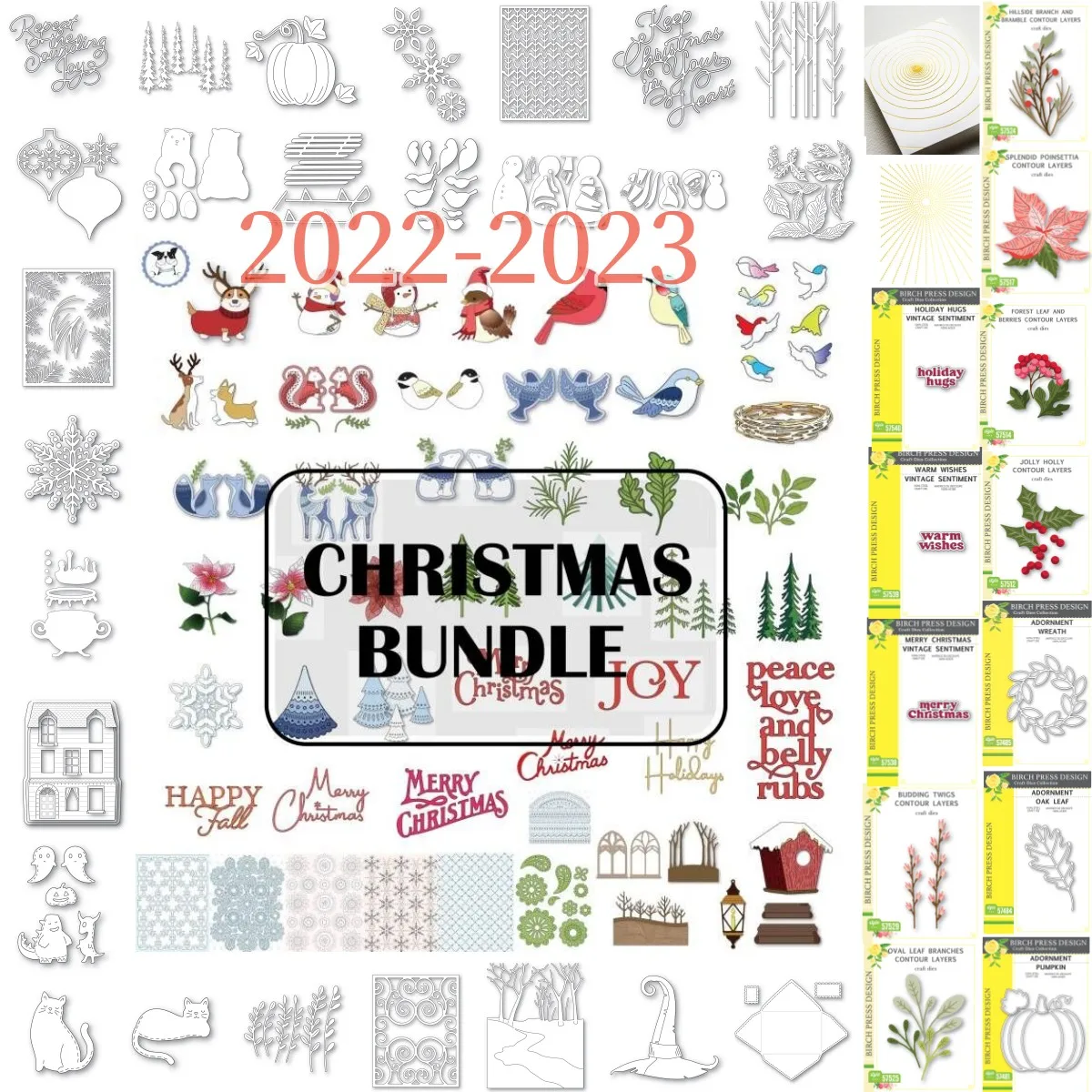 Christmas Collection Metal Cut - Candle Lighter 评论和价格