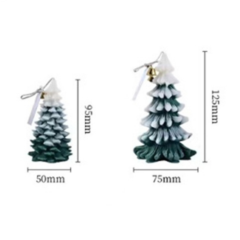 New Year Christmas Aromatherap - Soy Wax 评论和价格