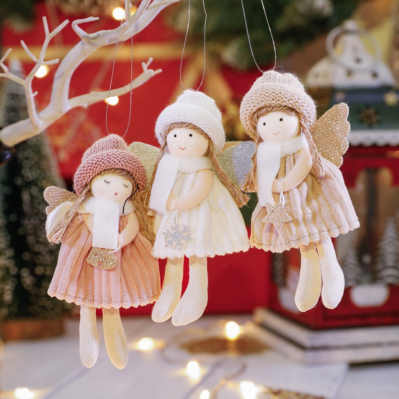 2024 New Year Gift Cute Christ - Candle Lighter 评论和价格