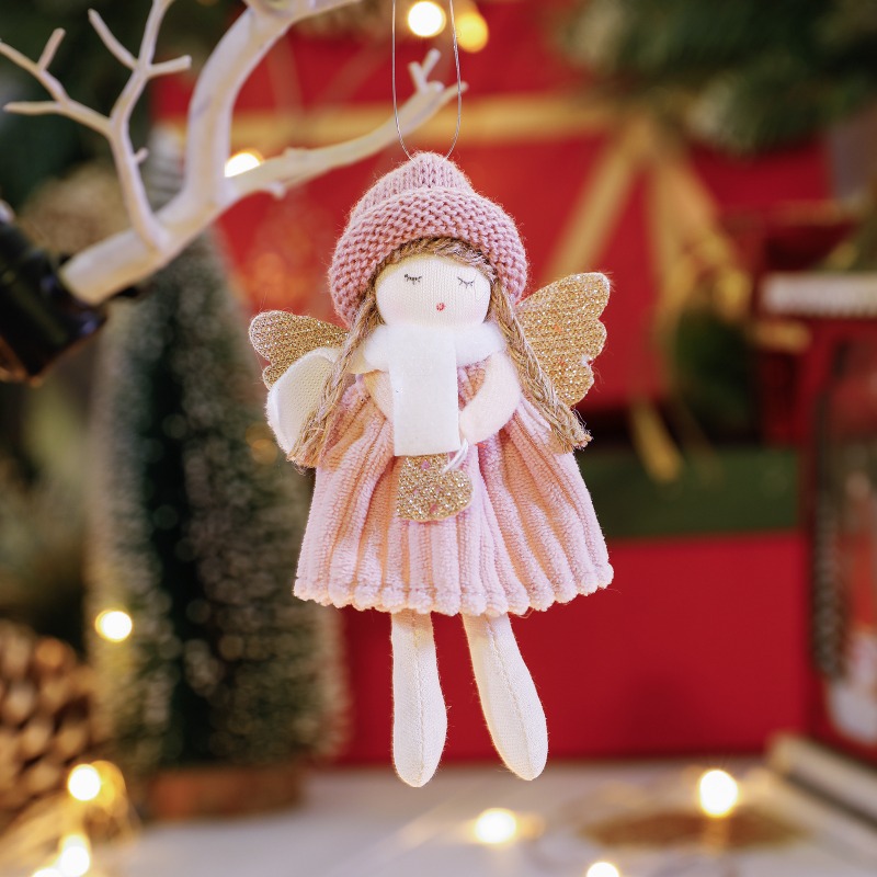 2024 New Year Gift Cute Christ - Candle Lighter 评论和价格