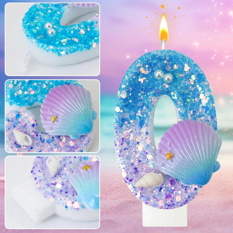 0-9 free combination digital c - Paraffin Wax 评论和价格