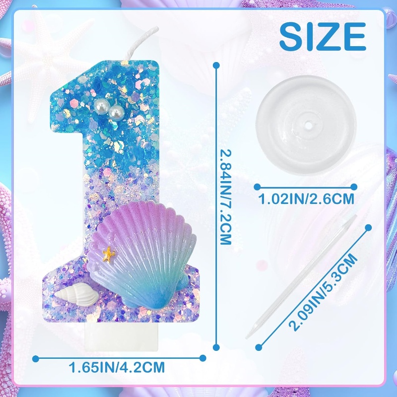 0-9 free combination digital c - Paraffin Wax 评论和价格