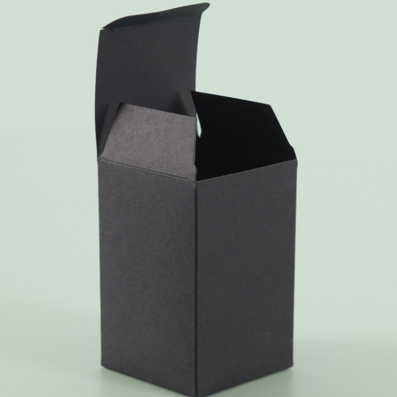 50PCS Folding Small Gift Boxes - Candle Containers 评论和价格