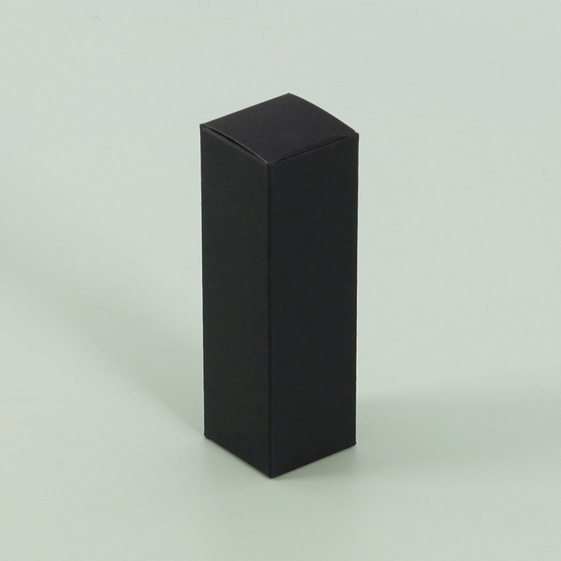 50PCS Folding Small Gift Boxes - Candle Containers 评论和价格
