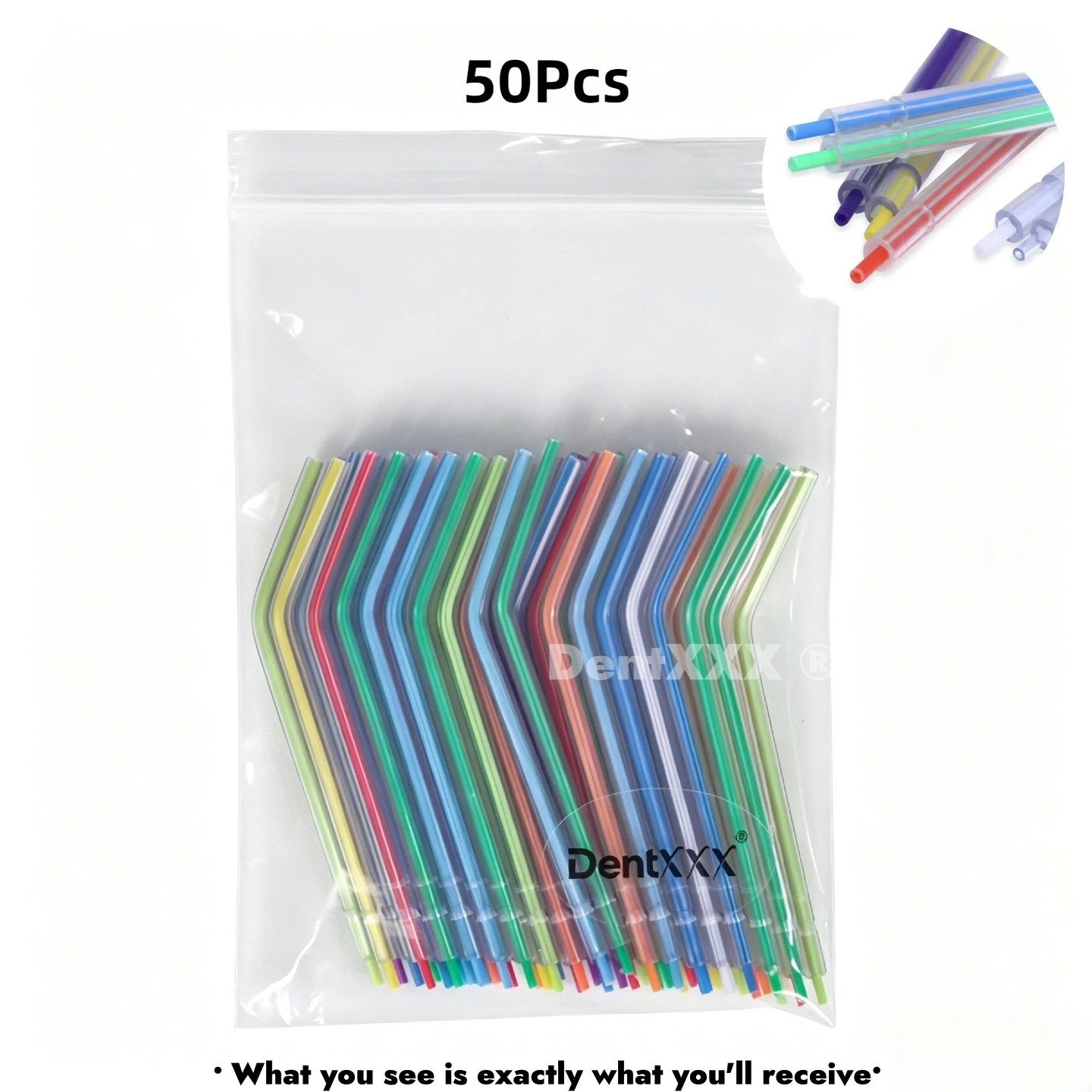 250PCS Disposable 3-Ways Air W - Wax Melts 评论和价格