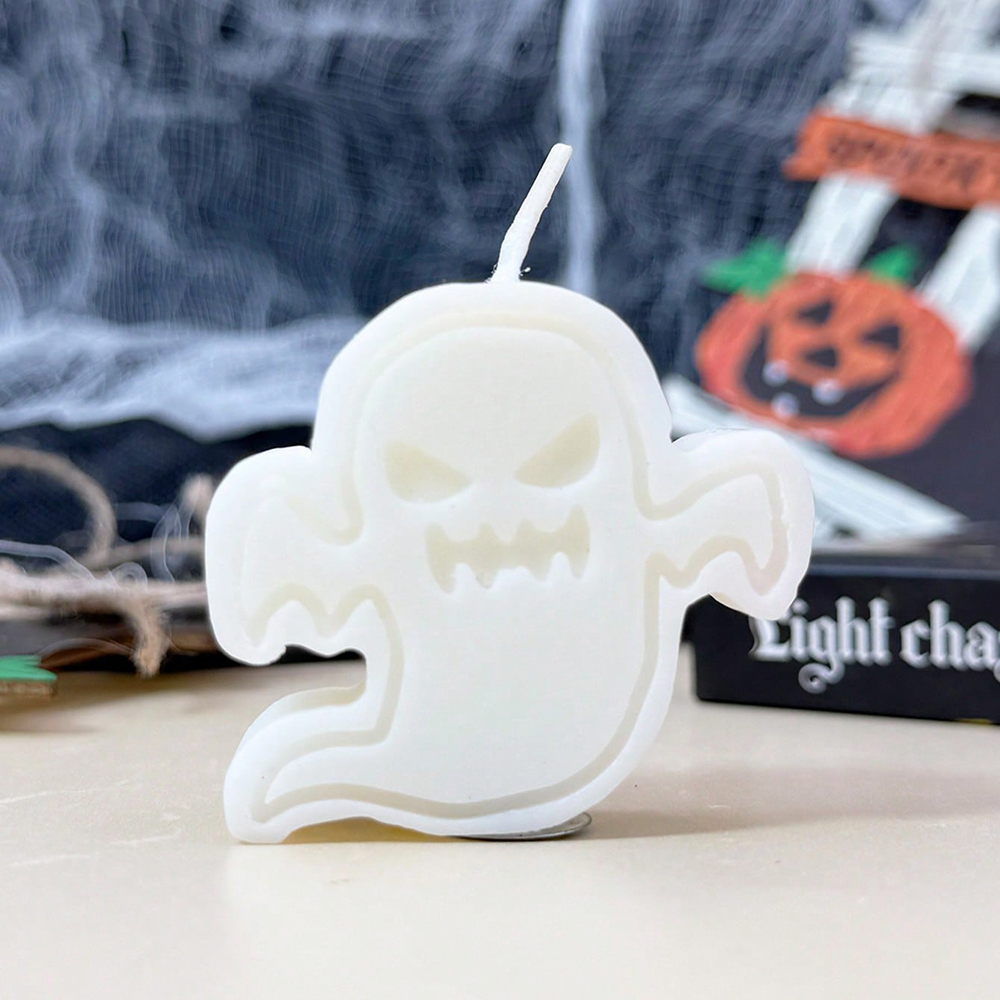1/4/6Pairs Men's Color Block A - Candle Wick 评论和价格