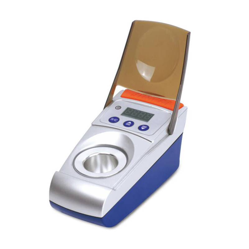 Dental Lab 110/220V Analog Dig - Wax Melts 评论和价格