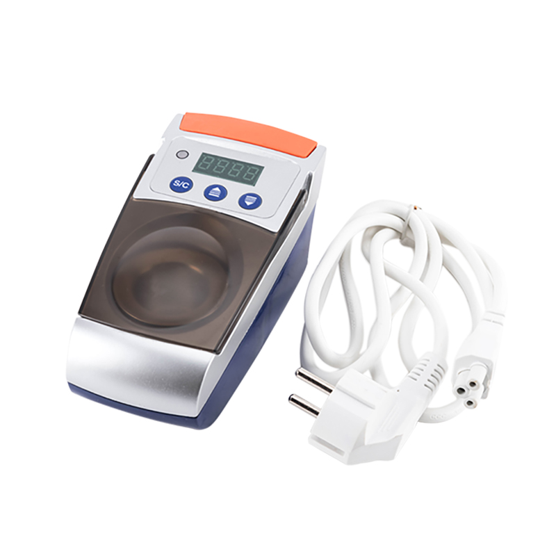 Dental Lab 110/220V Analog Dig - Wax Melts 评论和价格