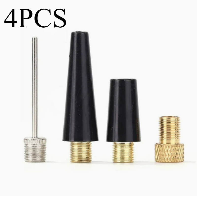 Metal Air Nozzle Set for Baske - Wax Melts 评论和价格