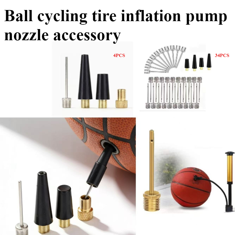 Metal Air Nozzle Set for Baske - Wax Melts 评论和价格