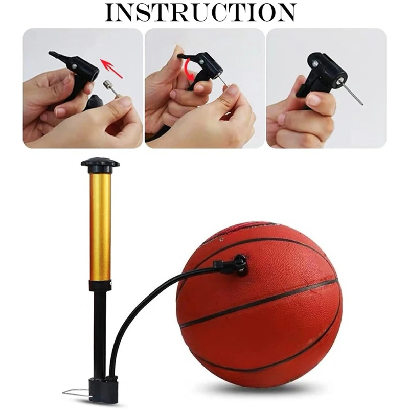 Metal Air Nozzle Set for Baske - Wax Melts 评论和价格