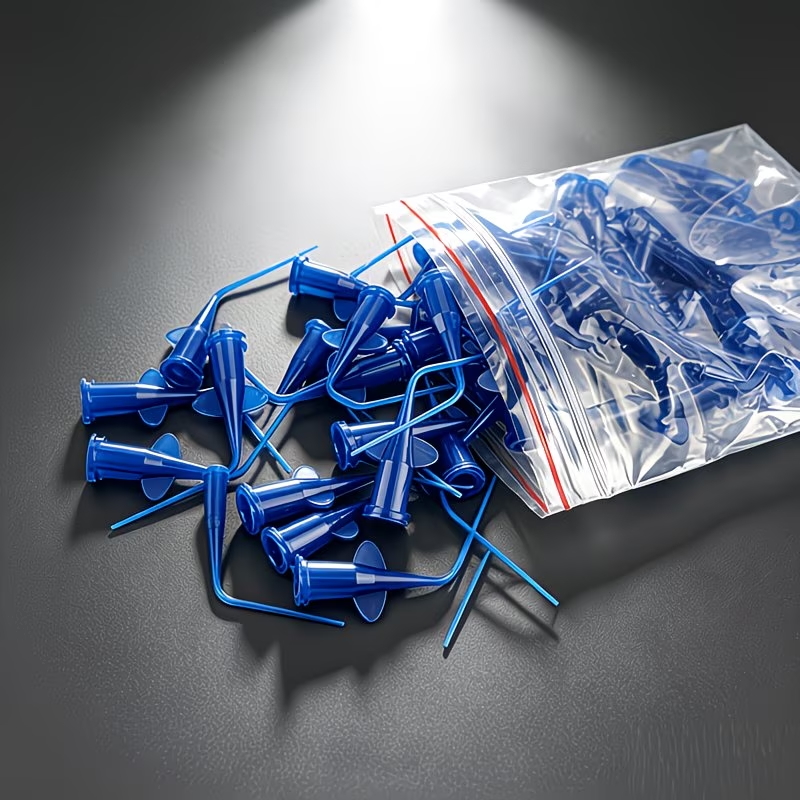 40 Butterfly-Shaped Nozzles, P - Wax Melts 评论和价格