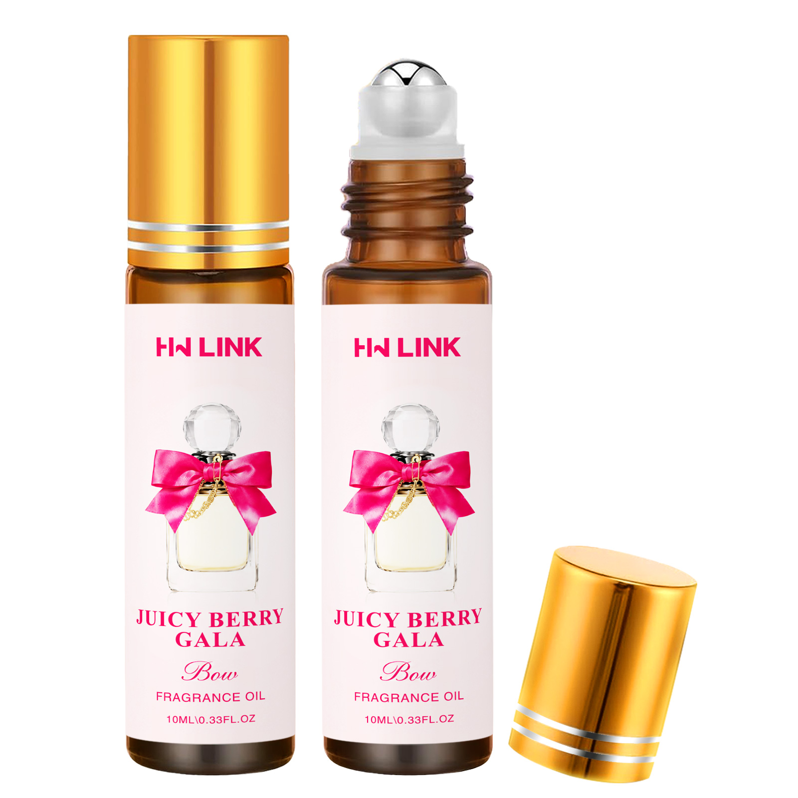 10ml Juicy Berry Gala Essentia - Candle Fragrance 评论和价格