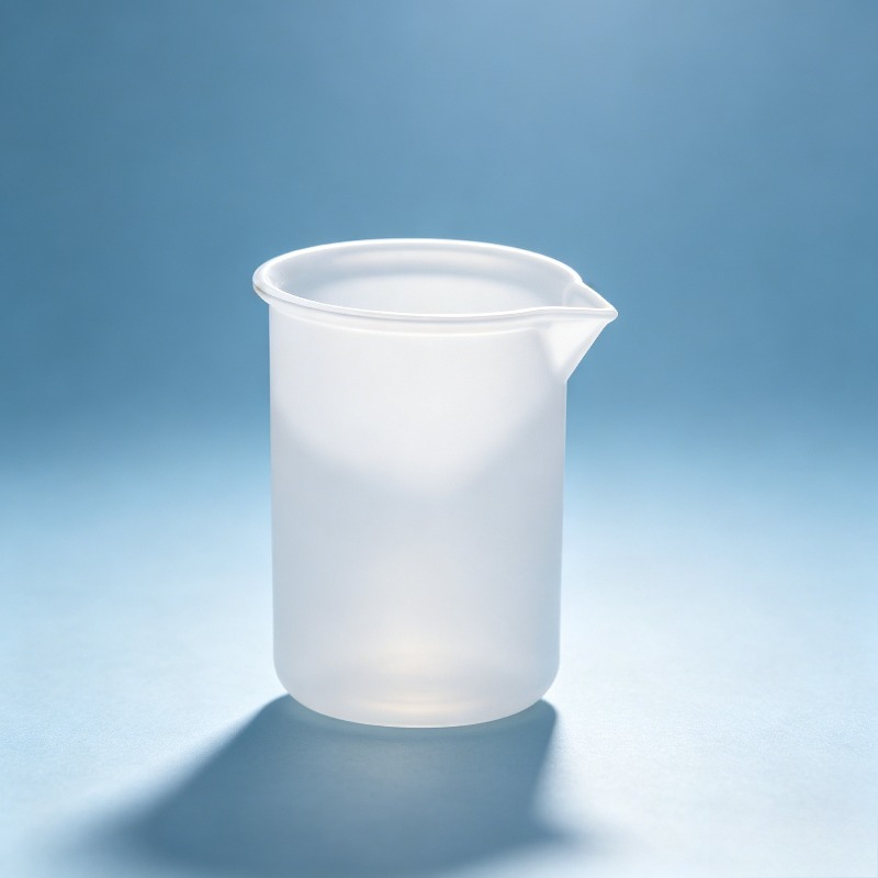 Candle mold, crystal epoxy res - Candle Molds 评论和价格