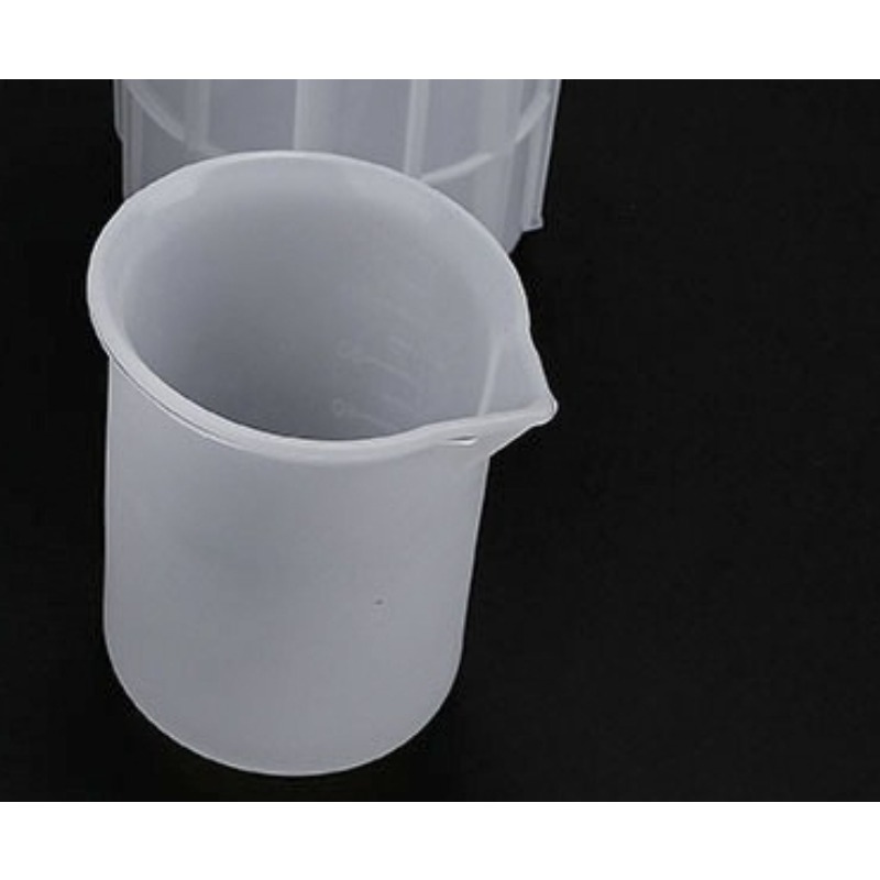 Candle mold, crystal epoxy res - Candle Molds 评论和价格