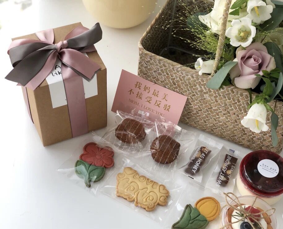 Kraft Paper Box Candle Lipstic - Candle Containers 评论和价格