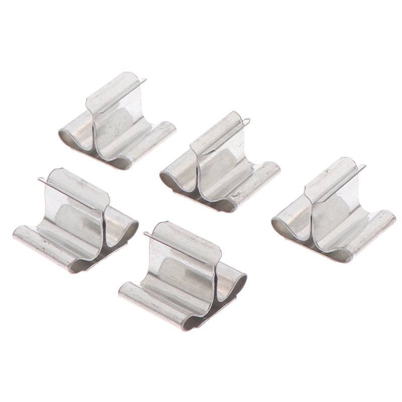 50pcs Wood Candle Wicks Base C - Candle Wick 评论和价格