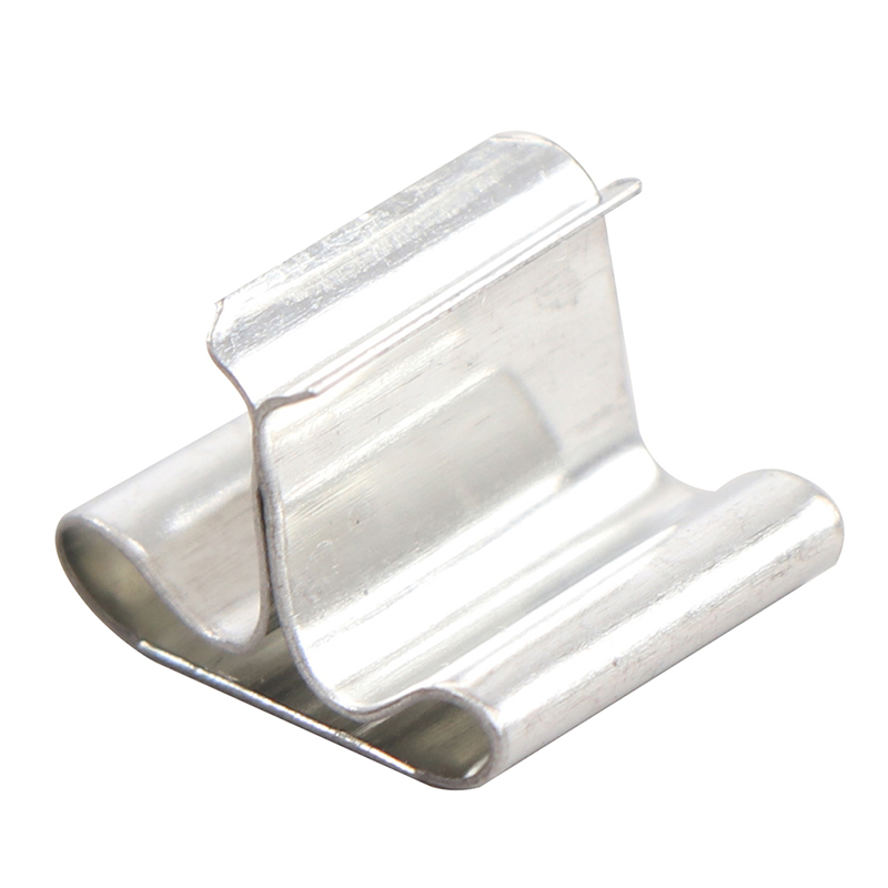 50pcs Wood Candle Wicks Base C - Candle Wick 评论和价格