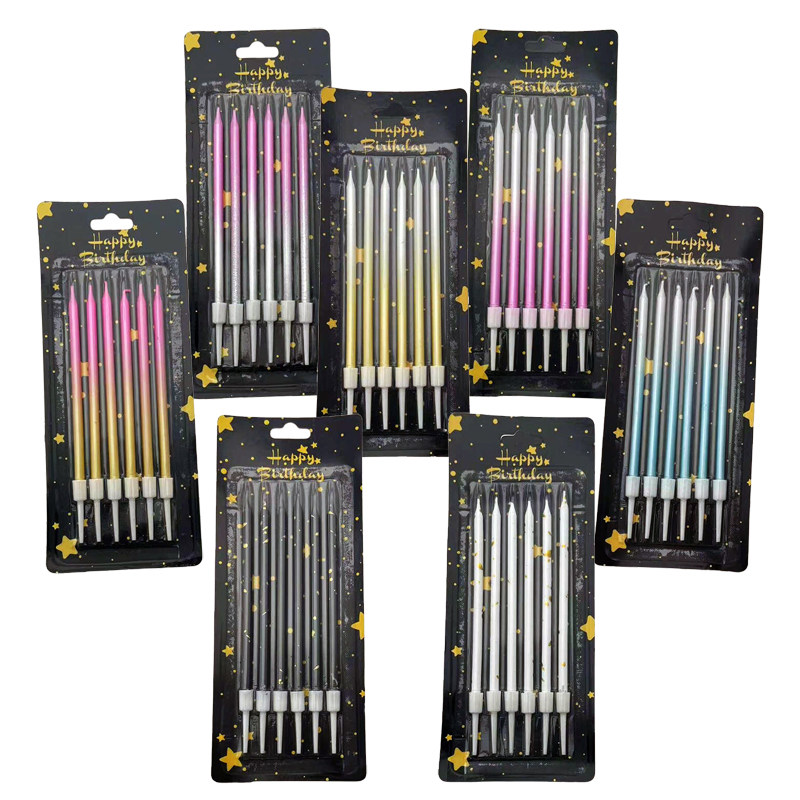 Two tone gradient gold dot pen - Paraffin Wax 评论和价格